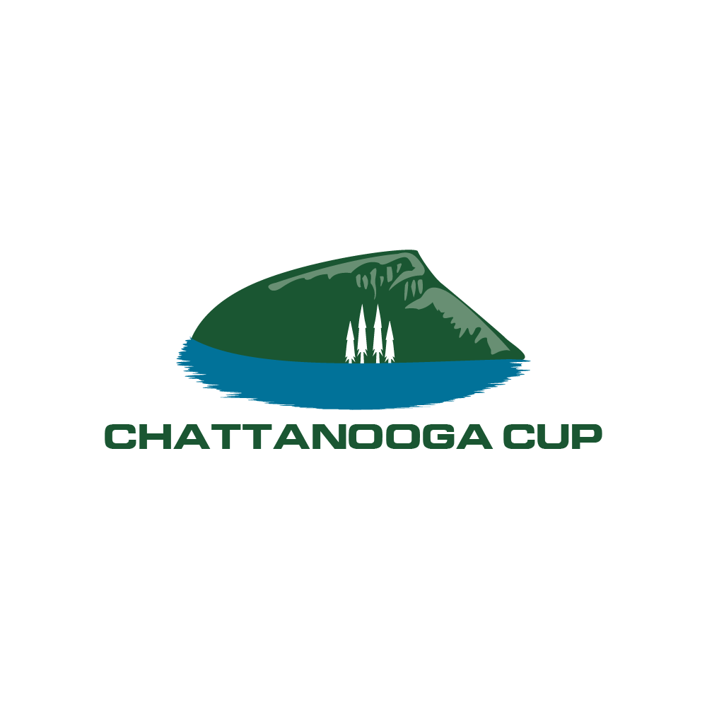 Logo Design by cah mbarep for this project | Design #30949193