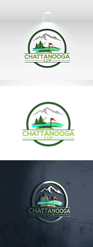 Logo-Design von Masum01 für dieses Projekt | Design: #30955467