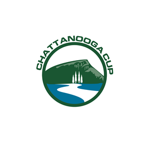 Logo Design by Applerokok for this project | Design #30949821