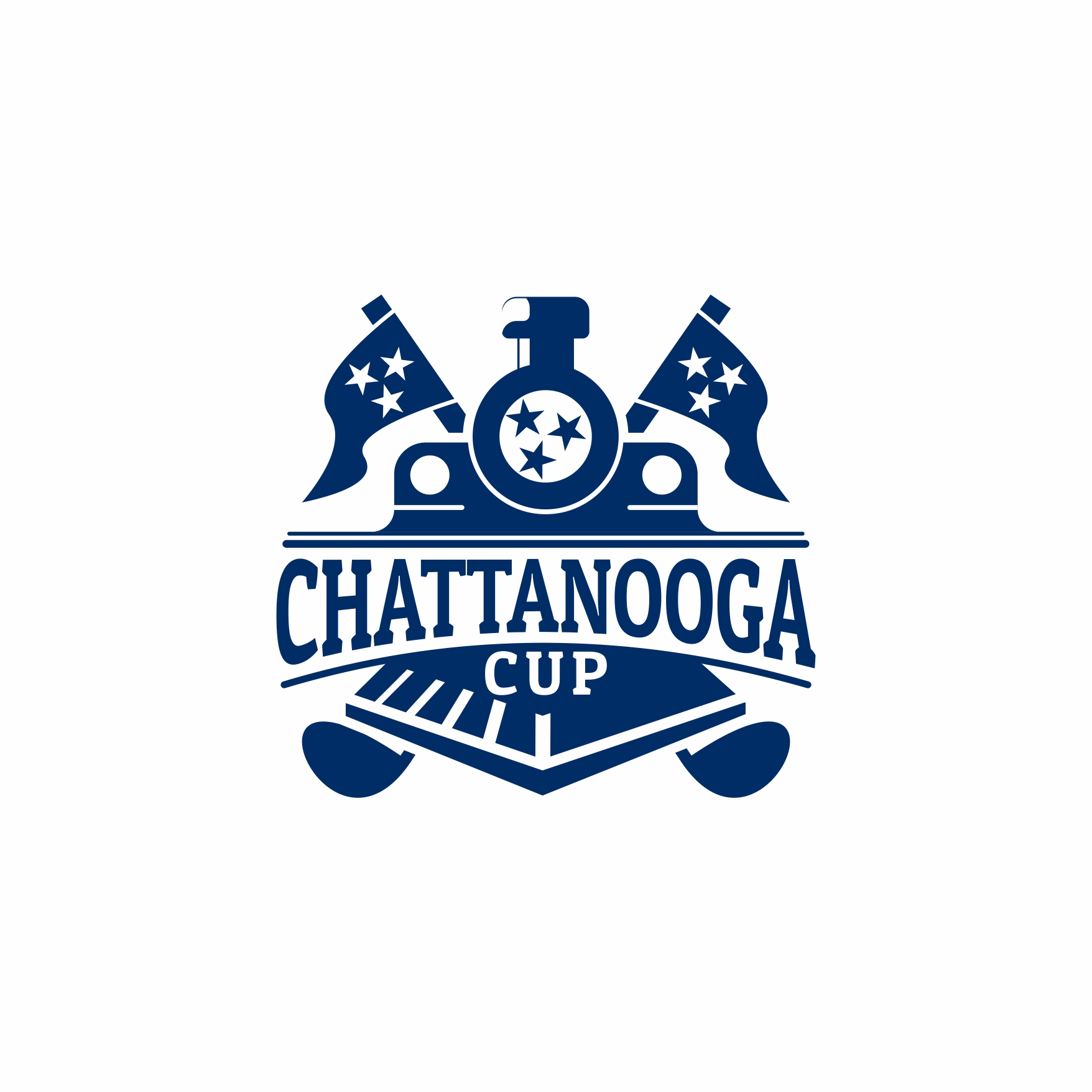 Diseño de Logo por anggaagungn para este proyecto | Diseño #30956927