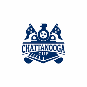 Logo Design by anggaagungn