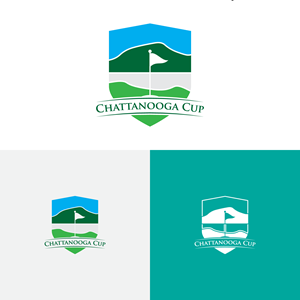 Logo Design by xum for this project | Design: #30949627