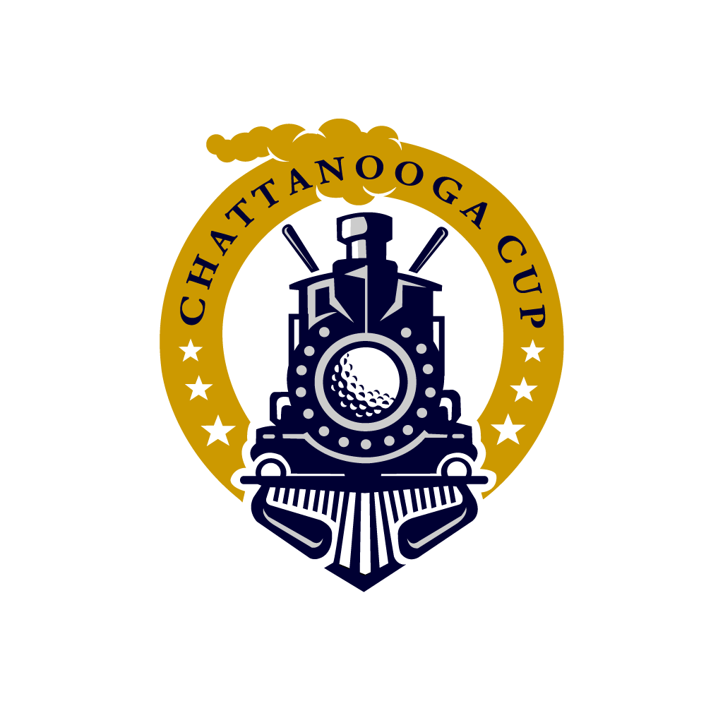 Logo-Design von eva8jr für dieses Projekt | Design #30951624