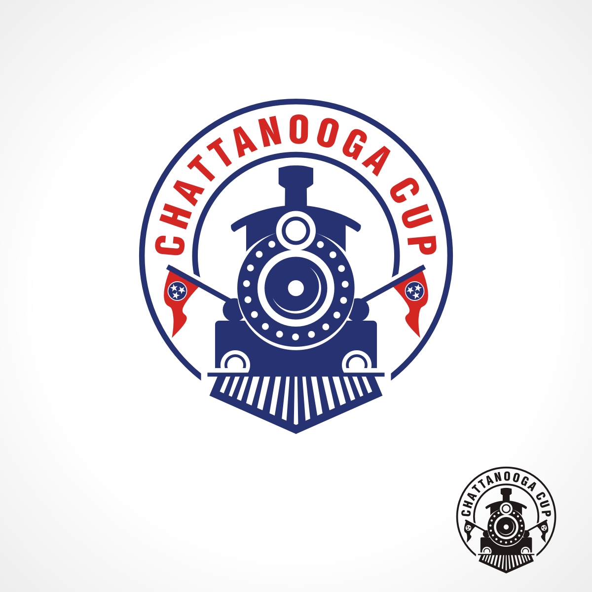 Logo Design by N83touchthesky for this project | Design #30953790