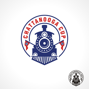 Logo Design by N83touchthesky for this project | Design #30953790