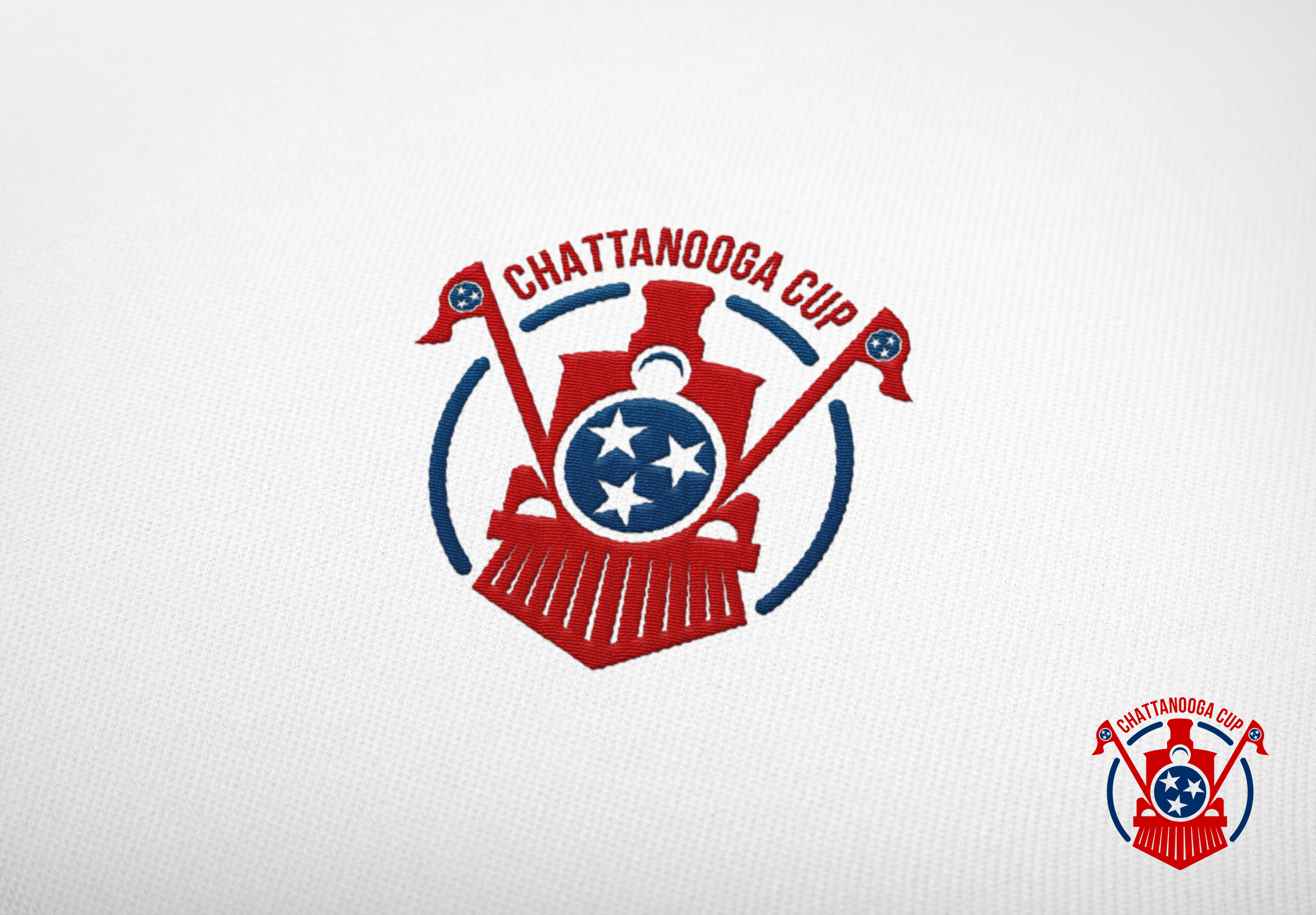 Logo-Design von aquabomb26 für dieses Projekt | Design #30954632