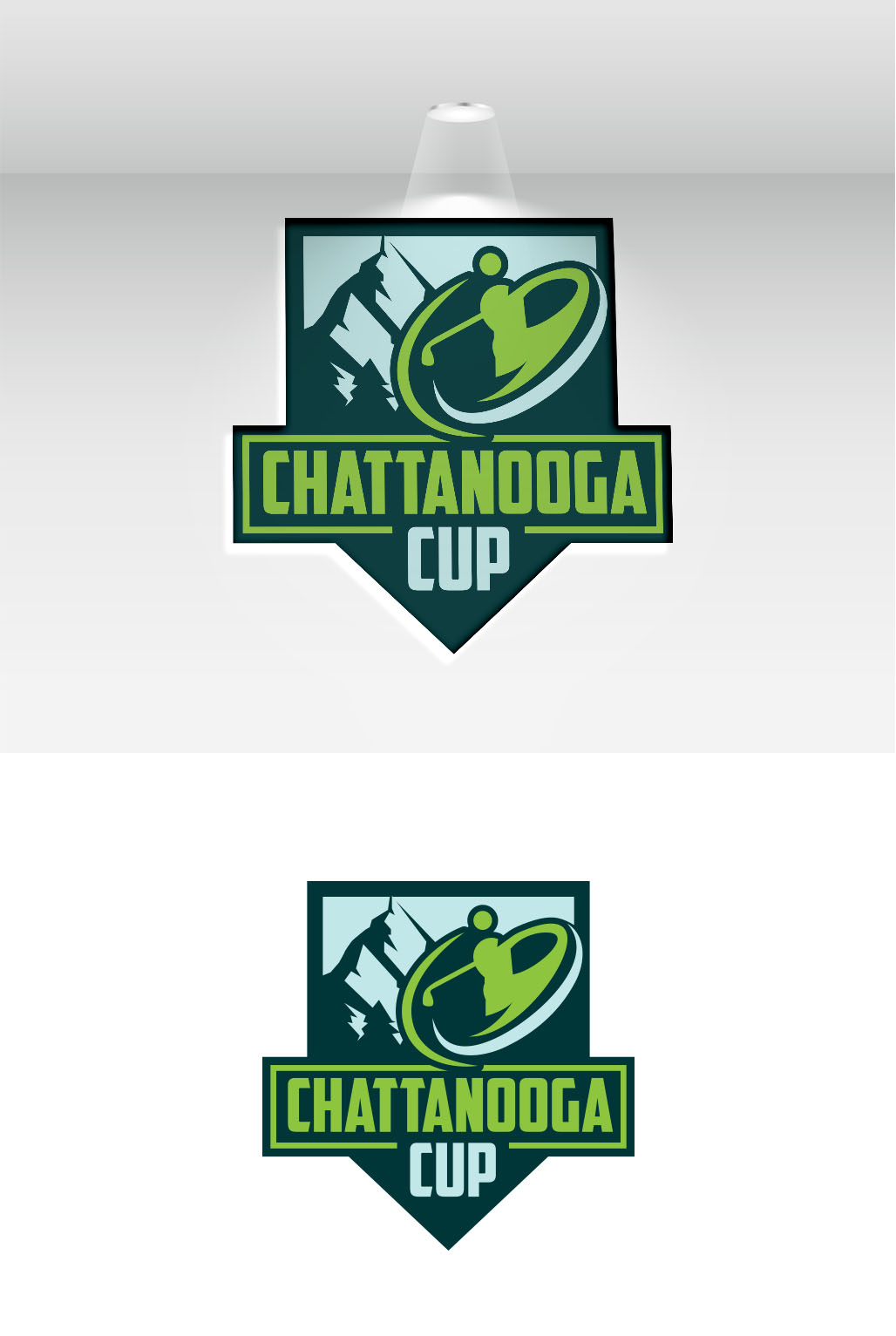 Logo-Design von aexoagency für dieses Projekt | Design #30948196