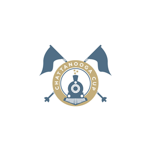 Logo Design by Prodesign81 for this project | Design #30952101