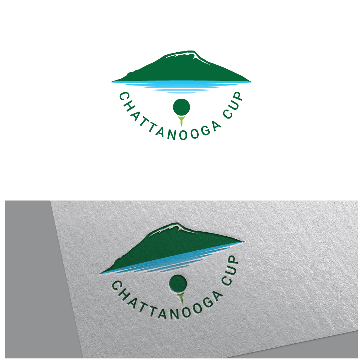 Logo-Design von Maxo-Biz für dieses Projekt | Design #30949437