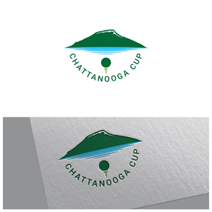 Logo Design by Maxo-Biz for this project | Design: #30949437