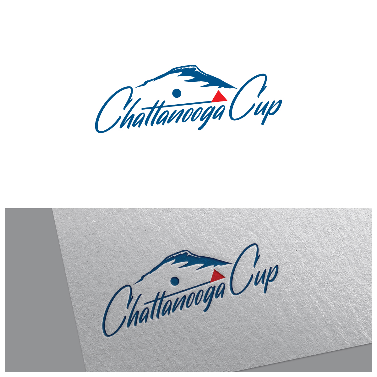 Logo-Design von Maxo-Biz für dieses Projekt | Design #30949438