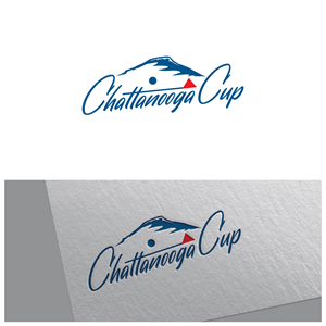 Logo Design by Maxo-Biz for this project | Design: #30949438