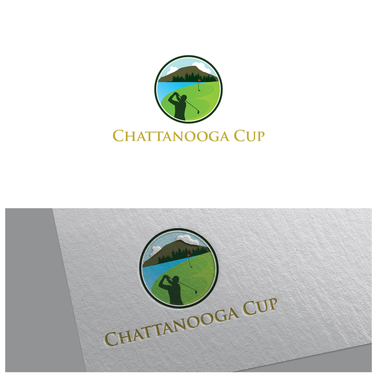 Logo-Design von Maxo-Biz für dieses Projekt | Design #30949439