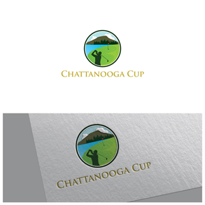 Logo Design by Maxo-Biz for this project | Design: #30949439