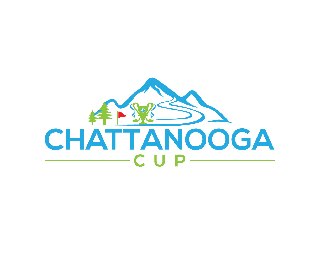 Logo-Design von AB design ..... für dieses Projekt | Design #30951786