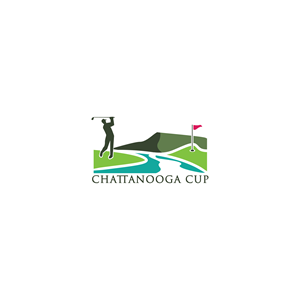 Logo Design by dskyvbc for this project | Design #30947997