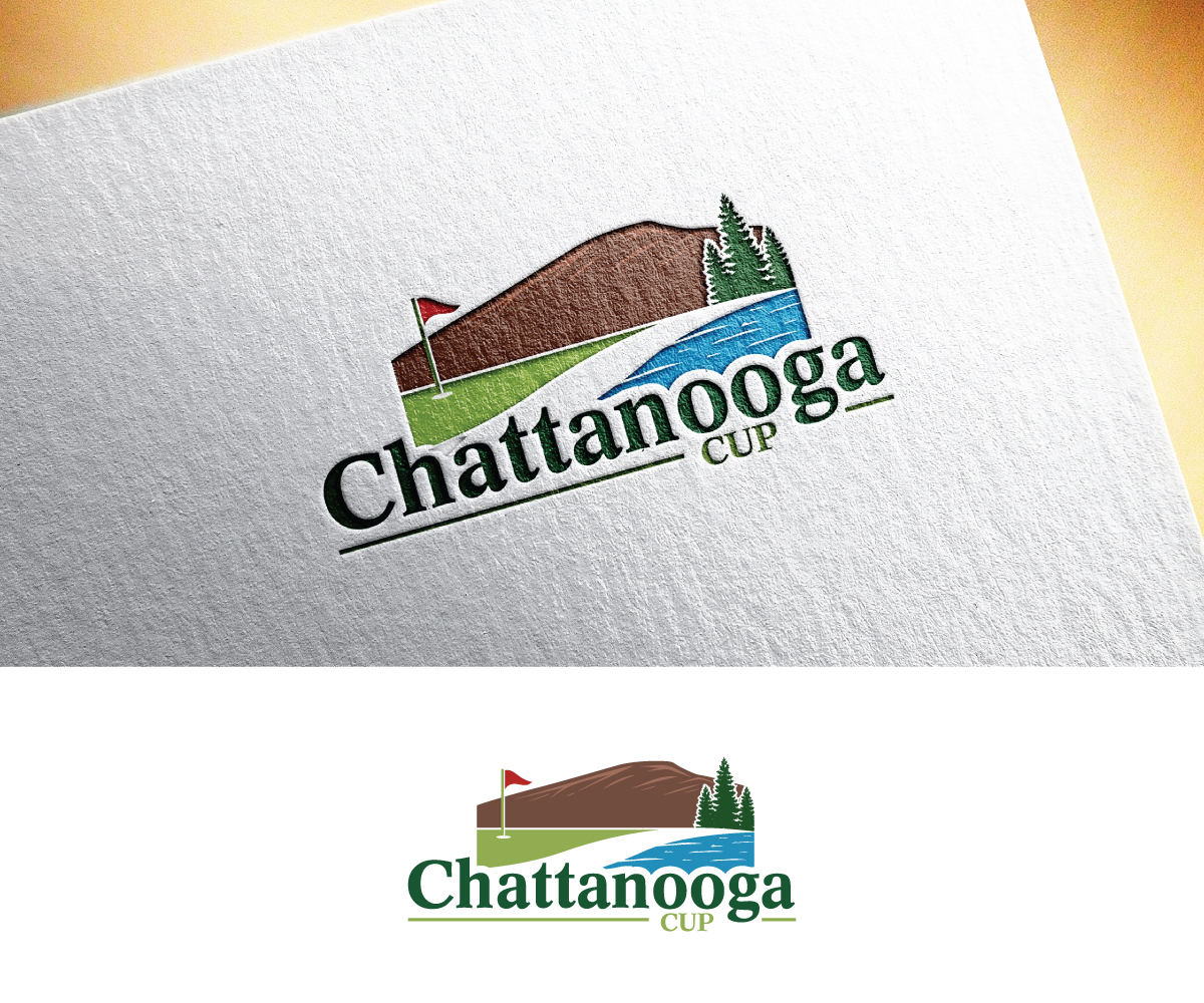 Logo-Design von step forward 2 für dieses Projekt | Design #30948786