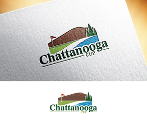 Logo Design by step forward 2 for this project | Design: #30948786