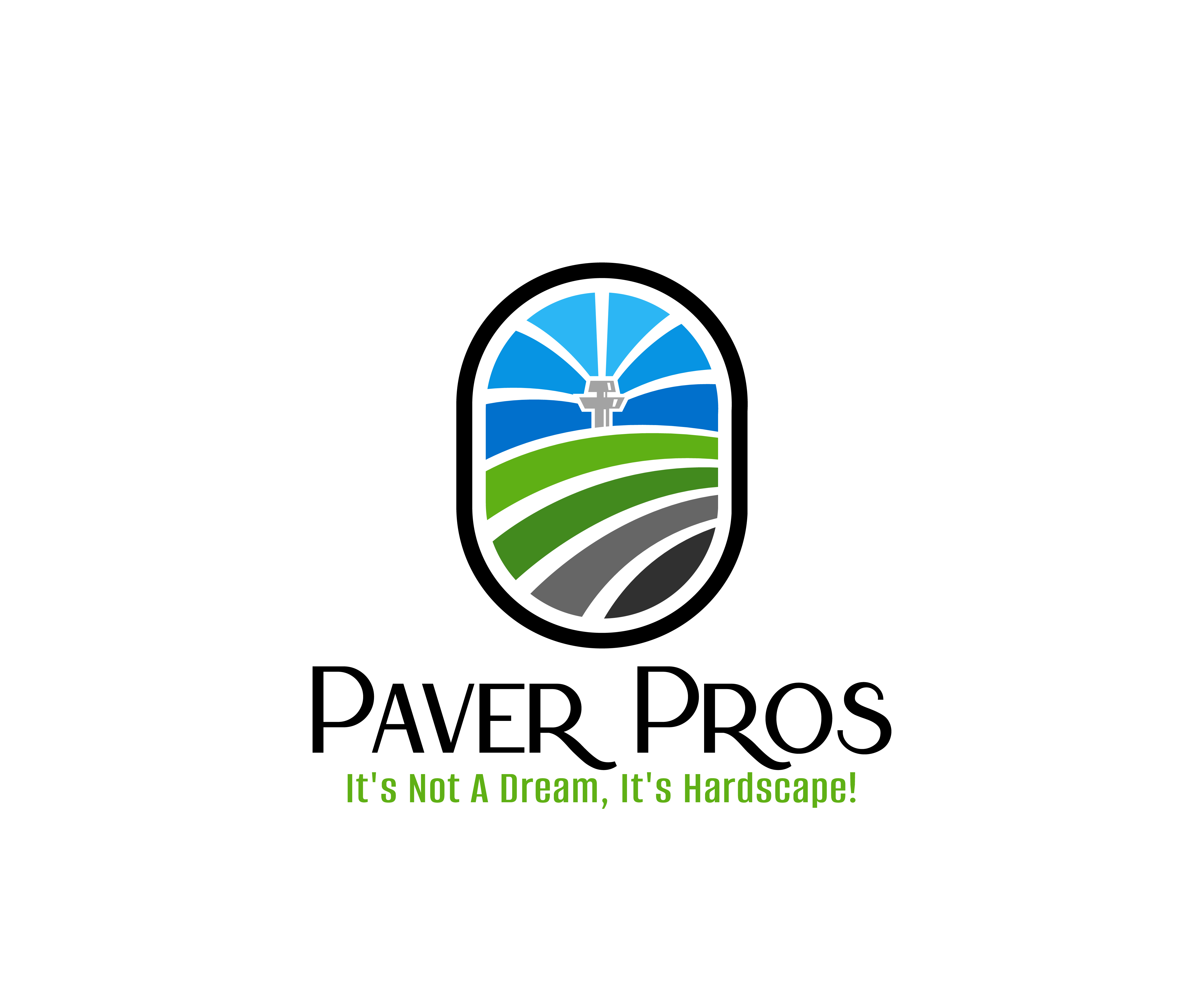 Design de Logo par James J. pour ce projet | Design #30947612