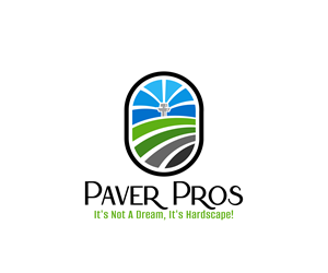 Logo Design by James J.