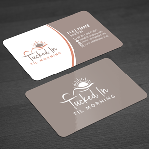 Design de Carte de Visite par WellDesign pour ce projet | Design : #30948451