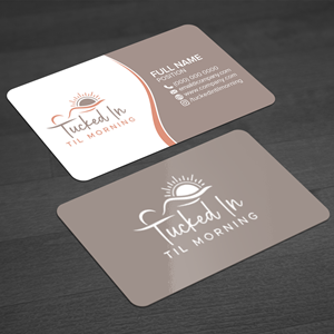 Design de Carte de Visite par WellDesign pour ce projet | Design : #30948452