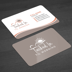 Design de Carte de Visite par WellDesign pour ce projet | Design : #30948453