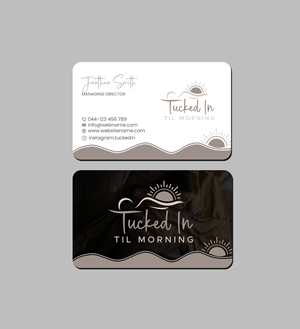 Design de Carte de Visite par Creations Box 2015 pour ce projet | Design : #30957882