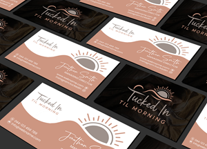 Design de Carte de Visite par Creations Box 2015 pour ce projet | Design : #30962658