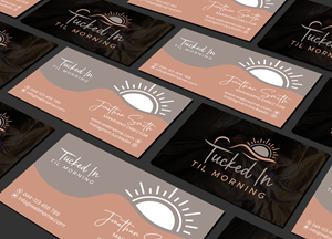 Design de Carte de Visite par Creations Box 2015 pour ce projet | Design : #30962660