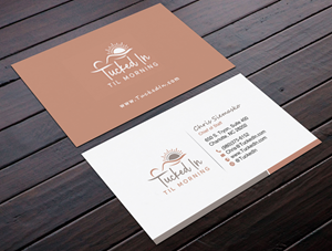 Design de Carte de Visite par Brand aid pour ce projet | Design : #30950779