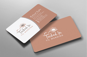Design de Carte de Visite par chandrayaan.creative pour ce projet | Design : #30948372