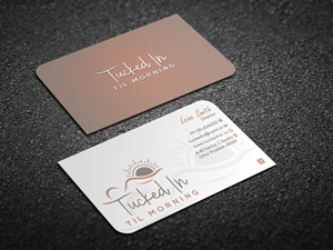 Design de Carte de Visite par Magic of Art pour ce projet | Design : #30951196