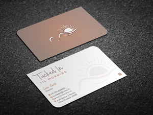 Design de Carte de Visite par Magic of Art pour ce projet | Design : #30952778