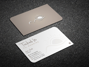 Design de Carte de Visite par Magic of Art pour ce projet | Design : #30952779