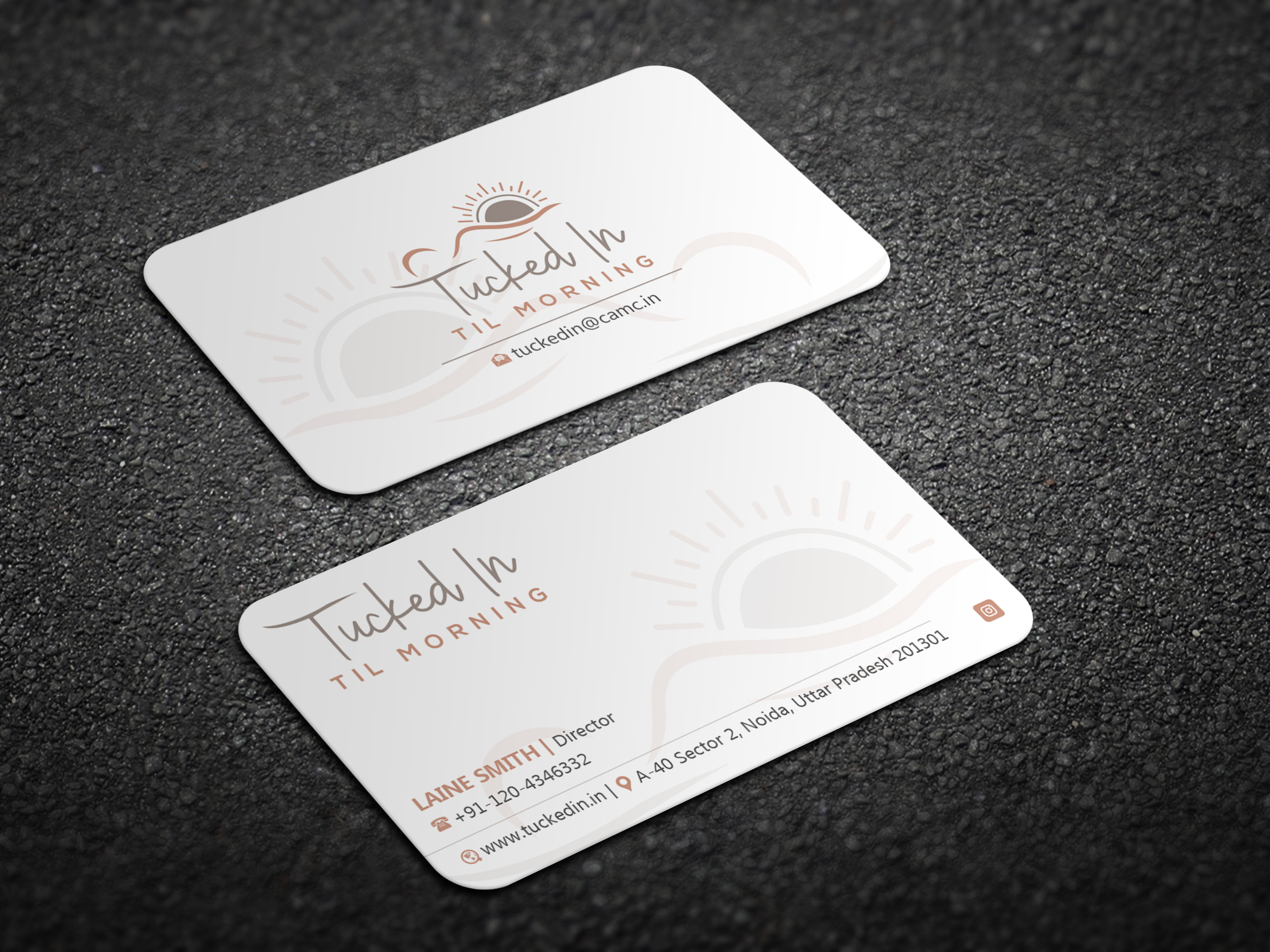 Design de Carte de Visite par Magic of Art pour ce projet | Design #30952786