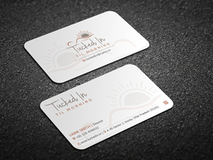 Design de Carte de Visite par Magic of Art pour ce projet | Design : #30952786