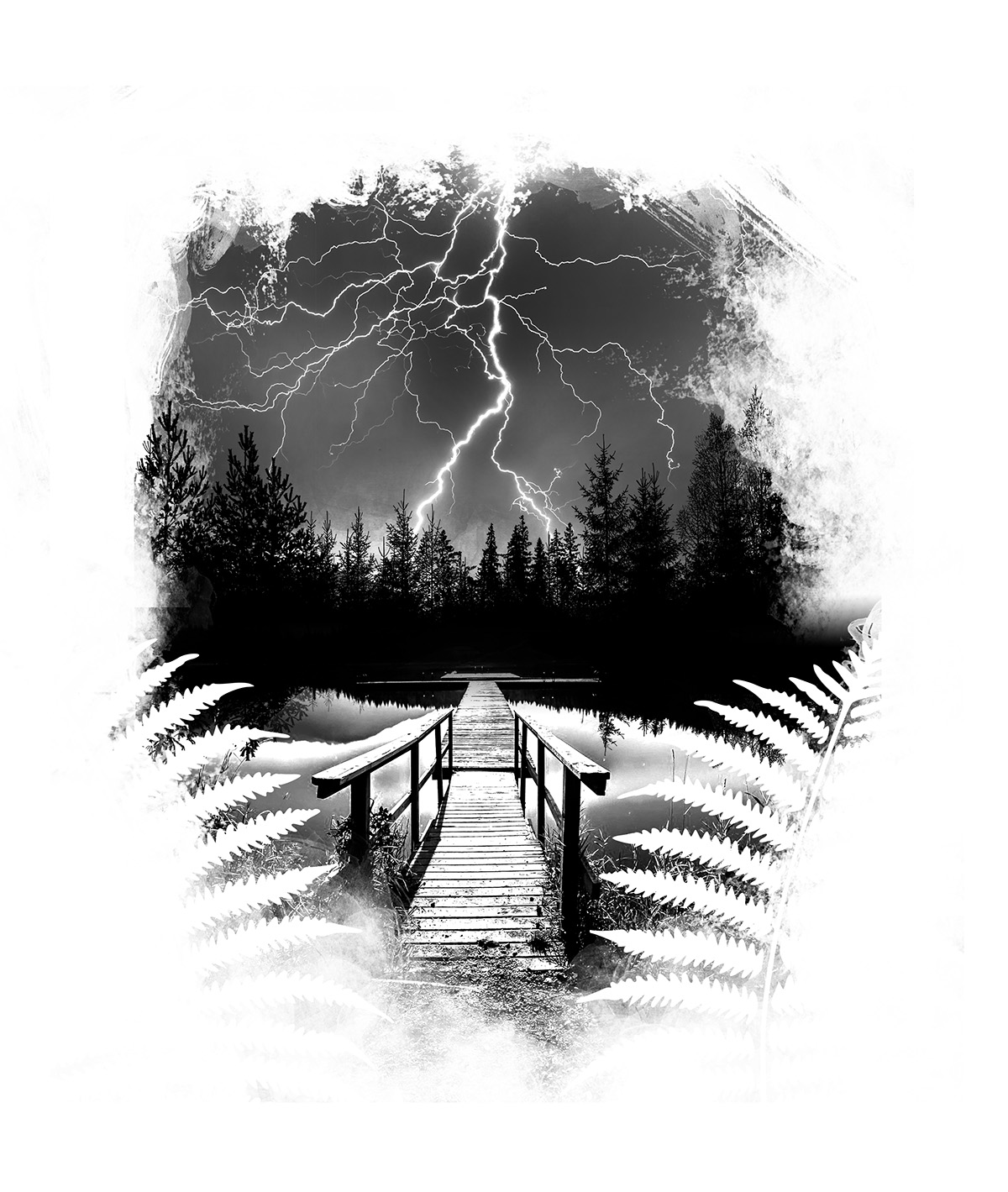 Design de Tatouage par MNM pour ce projet | Design #30953057