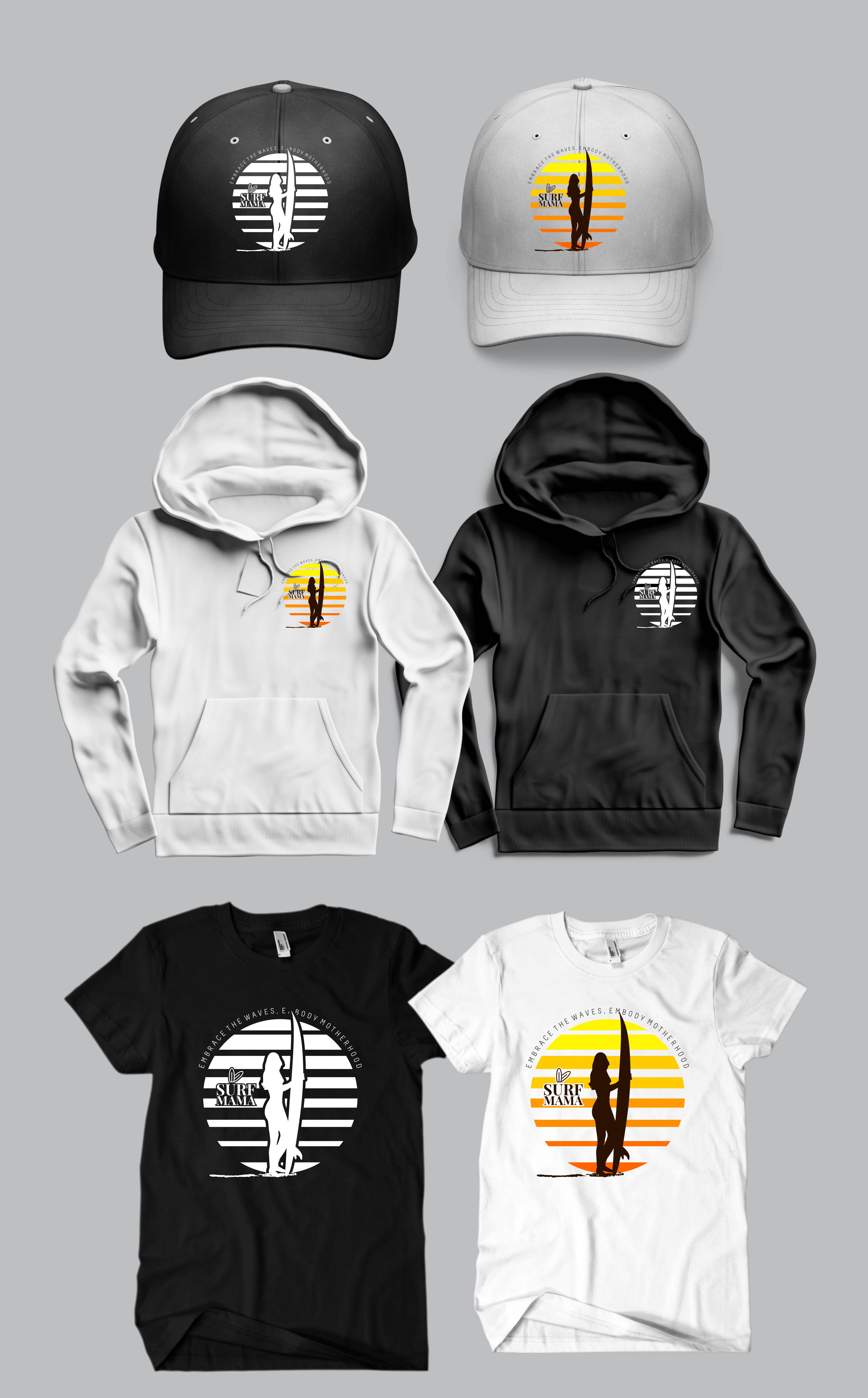 T-shirt Design by Rheanza for this project | Design #30981446