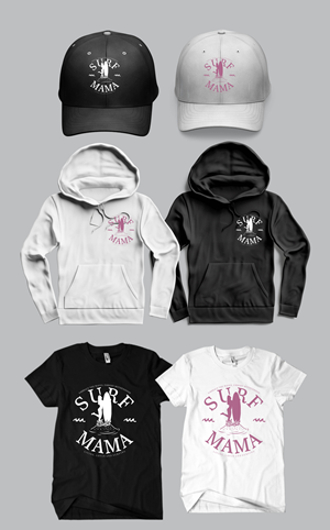 T-shirt Design by Rheanza for this project | Design: #30981447