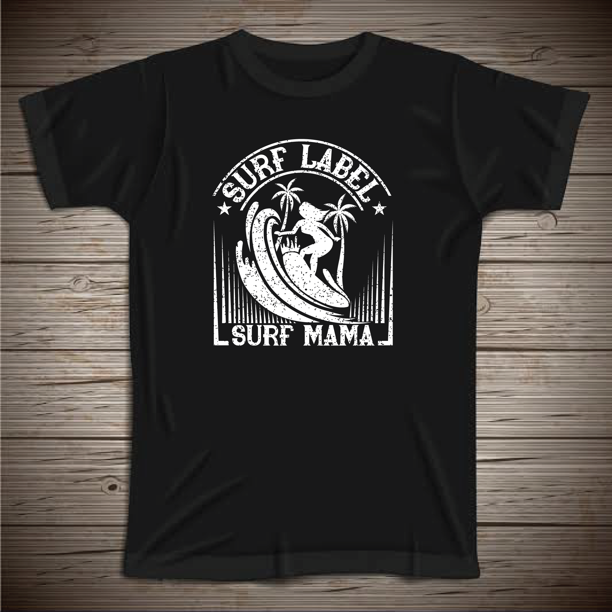 Design de T-shirt par Ashraful100 pour ce projet | Design #30952708