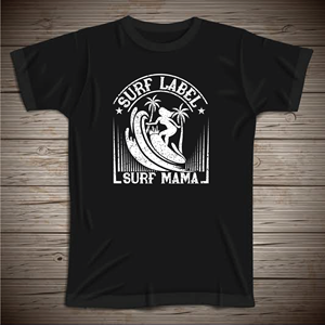 T-shirt Design by Ashraful100 for this project | Design #30952708