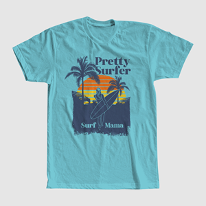 T-shirt Design by guruntool for this project | Design: #30956206
