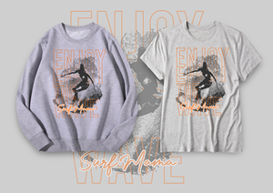 T-shirt Design by guruntool for this project | Design: #30969438