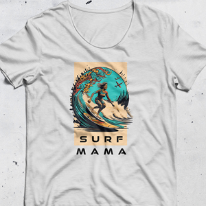 T-shirt Design by Foulanan Design for this project | Design: #30979011
