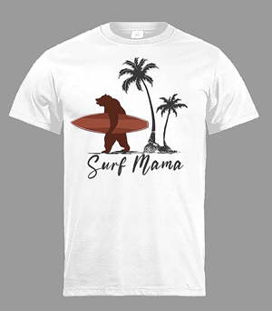 T-shirt Design by Johncina for this project | Design: #30952831