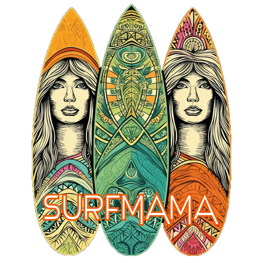 T-shirt Design by SANAZI DESIGN for this project | Design: #30959069