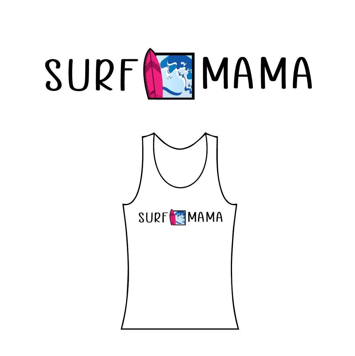 T-shirt Design by galangraphics for this project | Design #30981118