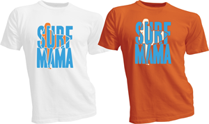 T-shirt Design by bacujkov for this project | Design #30948955