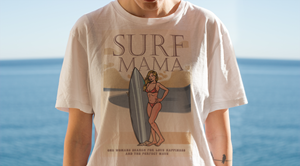 T-shirt Design by miloje1207 for this project | Design #30957285
